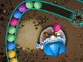 ゲーム魔法使いオンライン