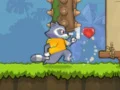 ゲームジャングルランナーオンライン