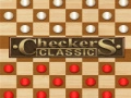 ゲームチェッカー クラシックオンライン