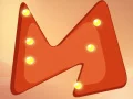 ゲームオジェロオンライン