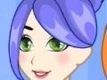 ゲーム秘密の親友オンライン