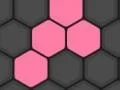ゲームヘキサパズルオンライン