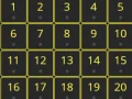 ゲームパイプマニアオンライン