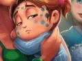 ゲームデリシャス エミリーの希望と恐怖オンライン ゲームデリシャス エミリーの希望と恐怖オンライン