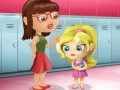 ゲームサボりゲーム学校オンライン