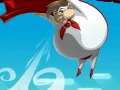 ゲームブロウマンオンライン