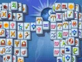 ゲームマージャン・フォルトゥナオンライン ゲームマージャン・フォルトゥナオンライン