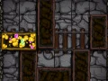 ゲームマイナーブロックオンライン