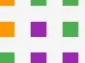 ゲームジップオンライン