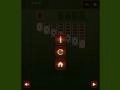 ゲームソリティアマスターオンライン