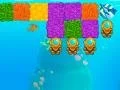 ゲームファンシーダイバーオンライン