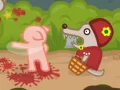 ゲームアイアンスナウトオンライン