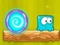 ゲームミックスワールドオンライン