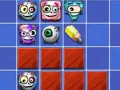 ゲームボットブームバンオンライン