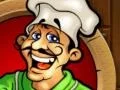 ゲームピザニンジャ3オンライン