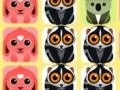 ゲーム1010 動物オンライン