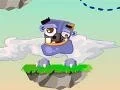 ゲームジョムジョムジャンプオンライン