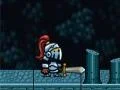ゲーム騎士の宝物オンライン