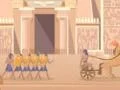 ゲームタワーマニアオンライン