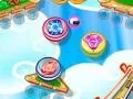 ゲームファンタジースターピンボールオンライン