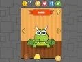 ゲーム私の小さなドラゴンオンライン