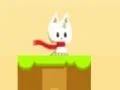 ゲームスノーボールワールドオンライン