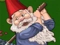 ゲームミニゴルフキングダムオンライン