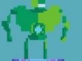 ゲーム致命的なレースドロイドオンライン