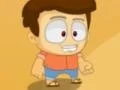 ゲーム三目並べオンライン