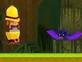 ゲームサー・ボトムタイトオンライン