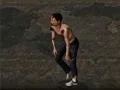 ゲームゾンビの襲撃オンライン