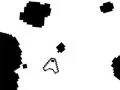 ゲームピクセロイドオンライン