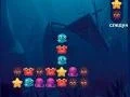 ゲームオーシャンクラッシュオンライン