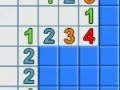 ゲーム艦船地雷除去装置オンライン