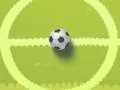ゲームフラッピーボールオンライン