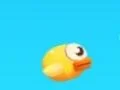 ゲームフラッピーワオオンライン