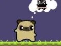 ゲームパグの愛オンライン