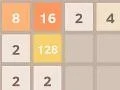 ゲーム2048オンライン