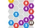 ゲーム2020 コネクトオンライン