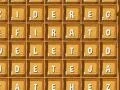 ゲームワッフルワードオンライン