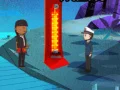ゲームバイユー島オンライン