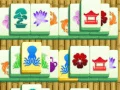 ゲーム麻雀タワー2オンライン