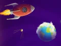 ゲーム言葉を当てて: エイリアンクエストオンライン