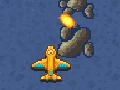 ゲームリバー・レイダーオンライン