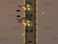 ゲーム小さなライフルオンライン
