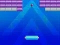 ゲームブロック崩しオンライン ゲームブロック崩しオンライン