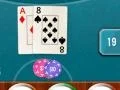 ゲームブラックジャックオンライン ゲームブラックジャックオンライン