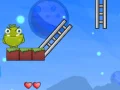 ゲームキングソルジャーズ3オンライン