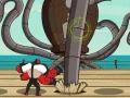 ゲーム腕は完成していないオンライン