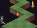 ゲームZBall 4 ハロウィンオンライン ゲームZBall 4 ハロウィンオンライン